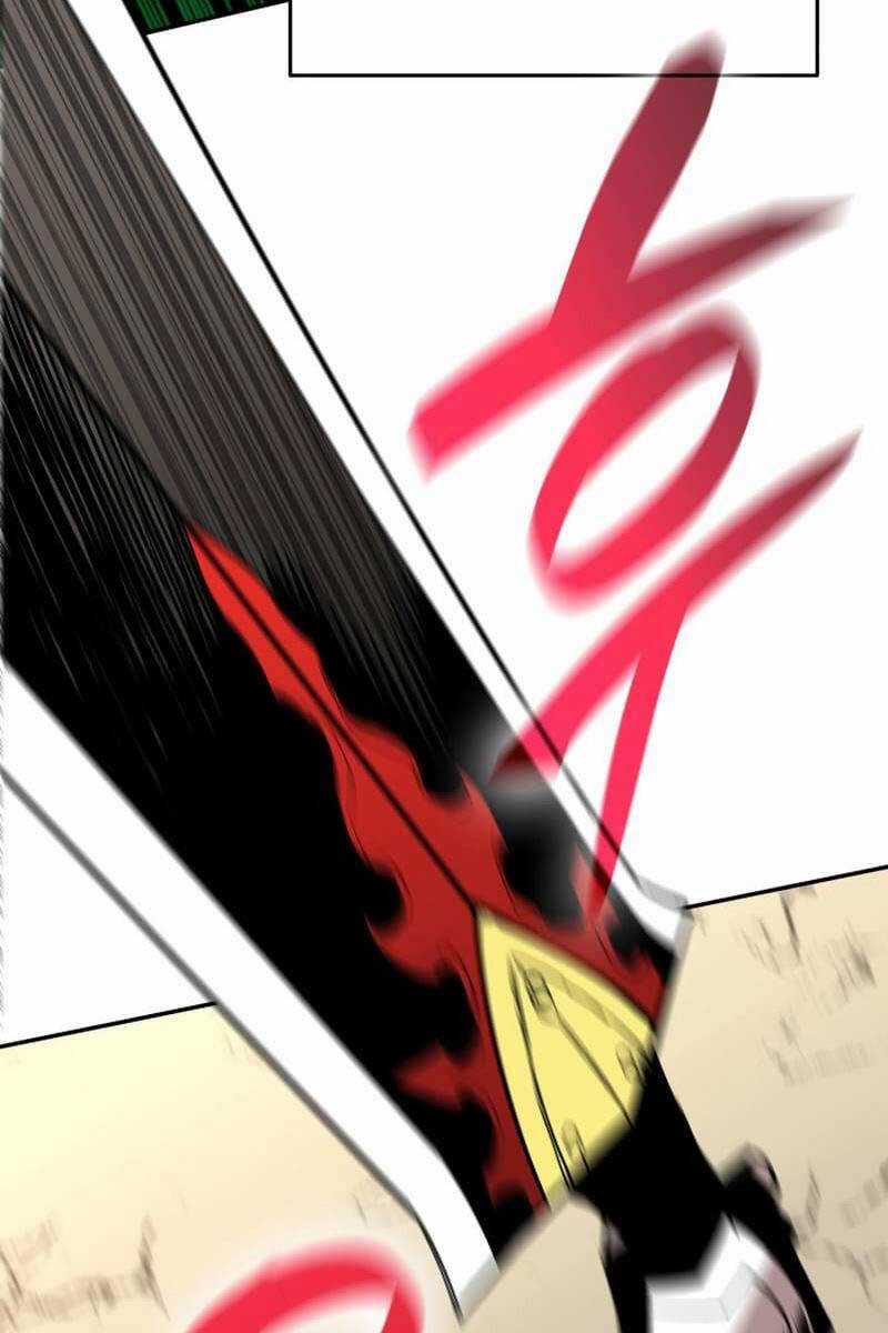 Trở Lại Làm Tân Thủ Chapter 168 trang 67