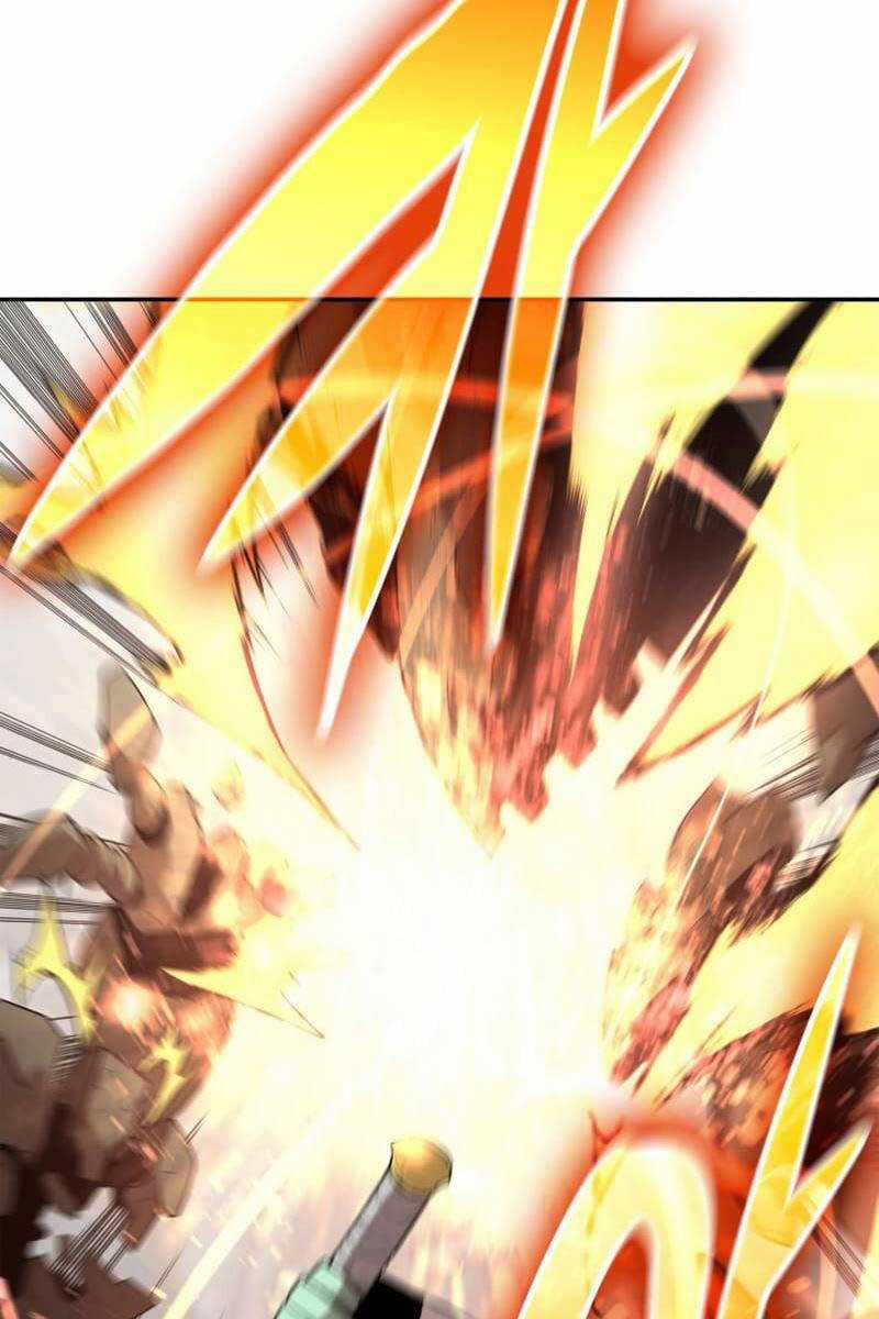 Trở Lại Làm Tân Thủ Chapter 168 trang 69