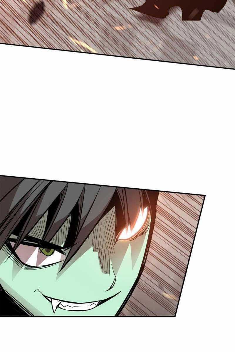 Trở Lại Làm Tân Thủ Chapter 168 trang 72