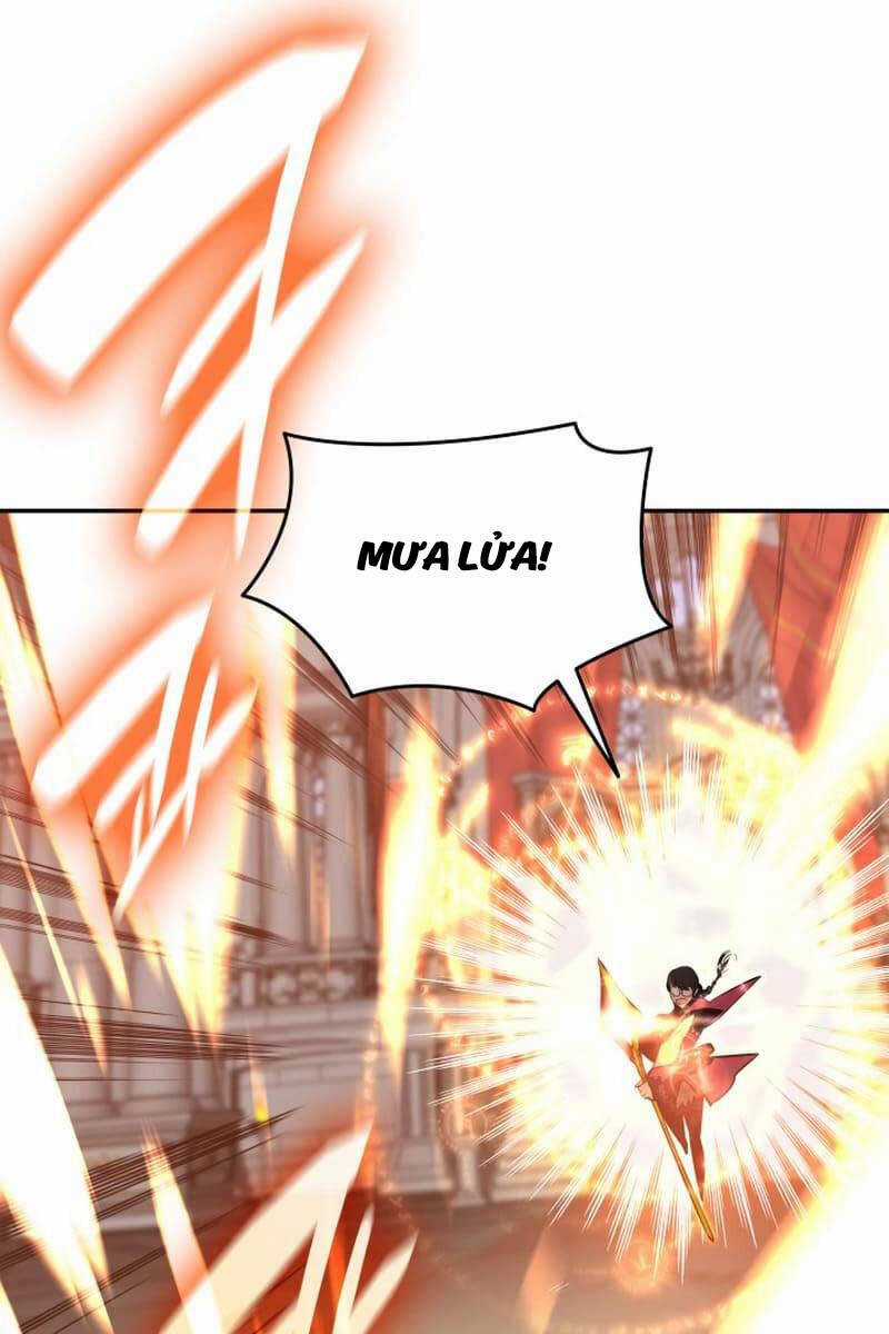 Trở Lại Làm Tân Thủ Chapter 168 trang 74