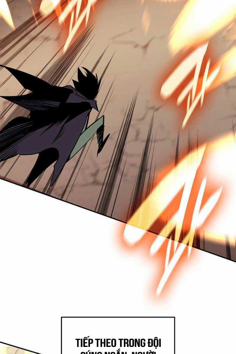 Trở Lại Làm Tân Thủ Chapter 168 trang 75