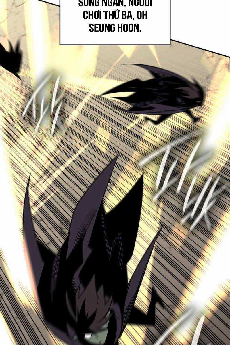 Trở Lại Làm Tân Thủ Chapter 168 trang 76