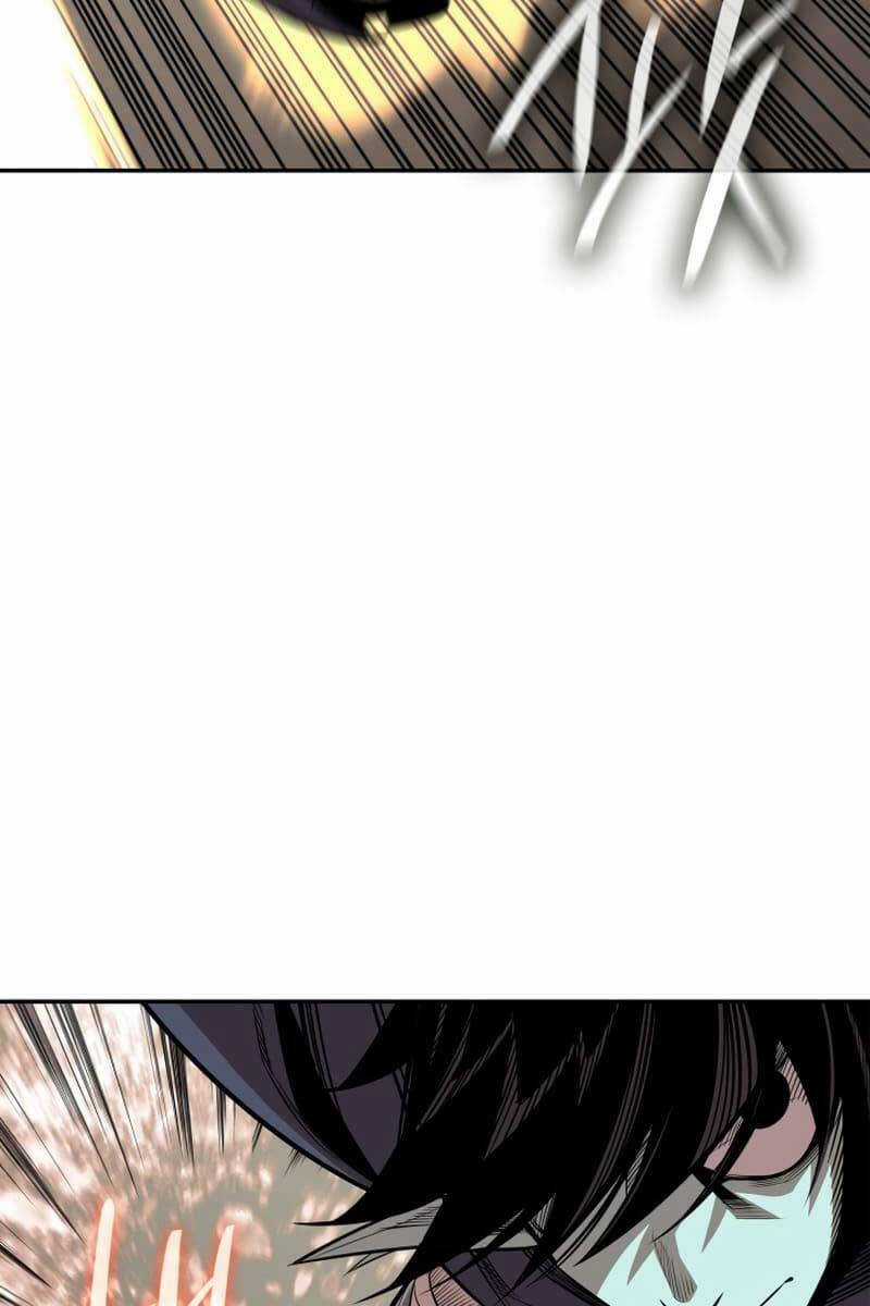 Trở Lại Làm Tân Thủ Chapter 168 trang 77