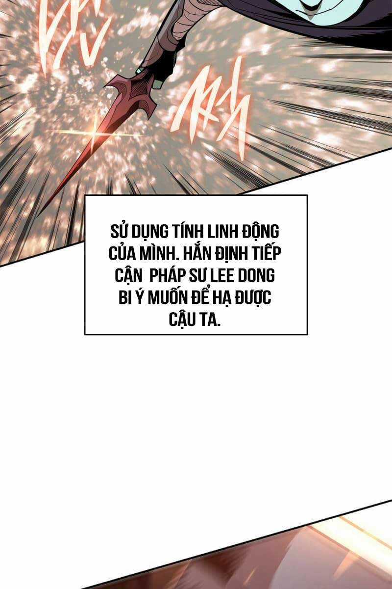 Trở Lại Làm Tân Thủ Chapter 168 trang 78