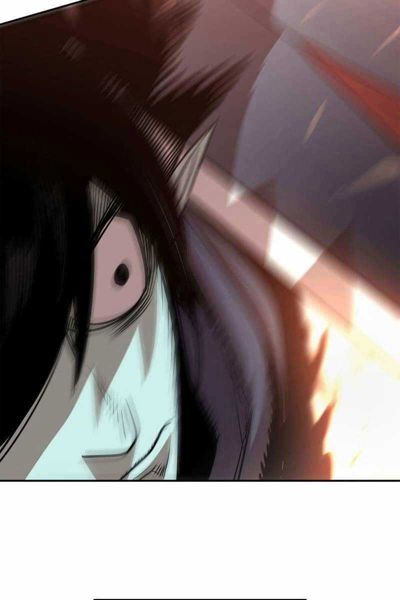 Trở Lại Làm Tân Thủ Chapter 168 trang 79