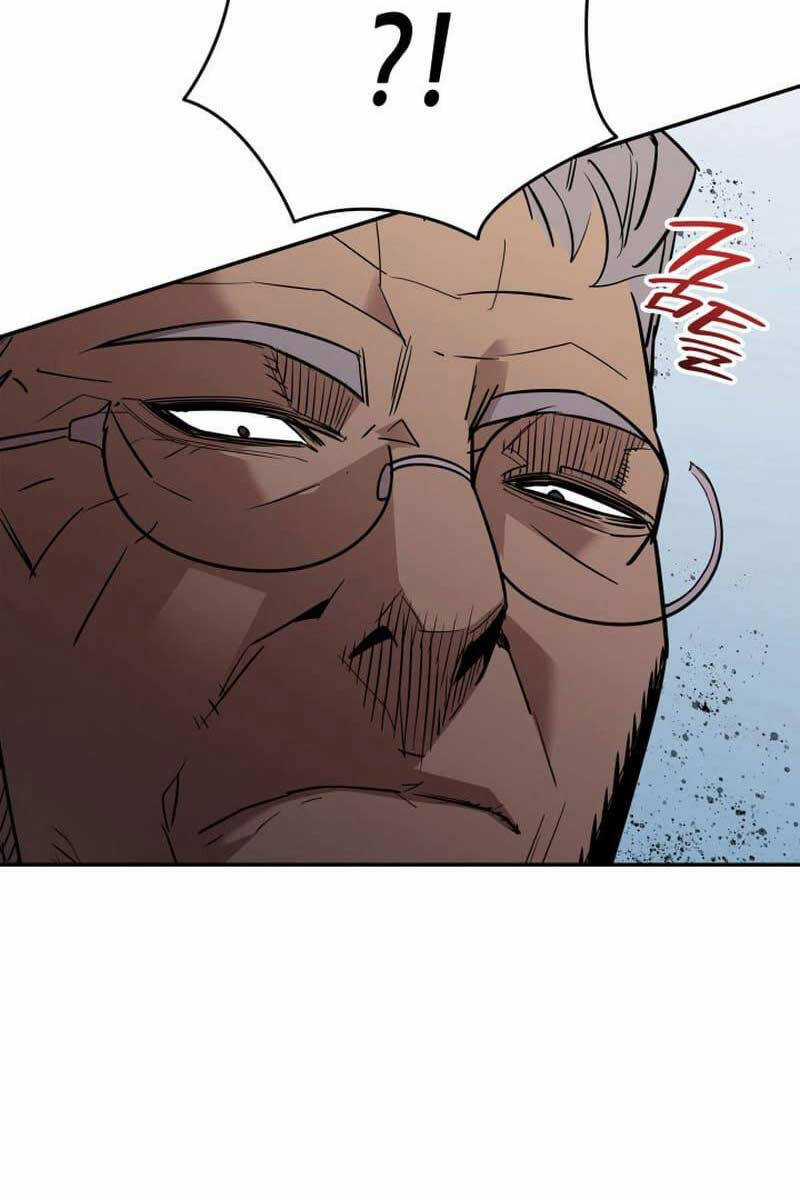 Trở Lại Làm Tân Thủ Chapter 168 trang 8