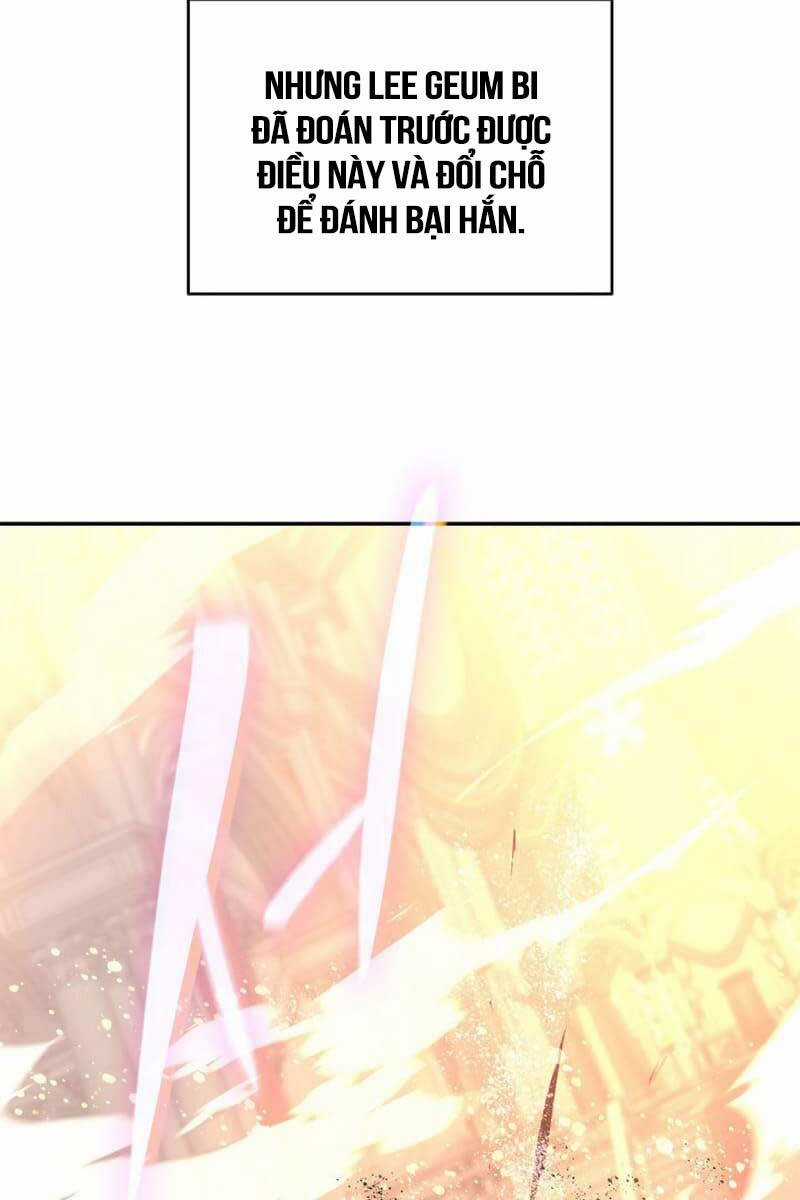 Trở Lại Làm Tân Thủ Chapter 168 trang 80