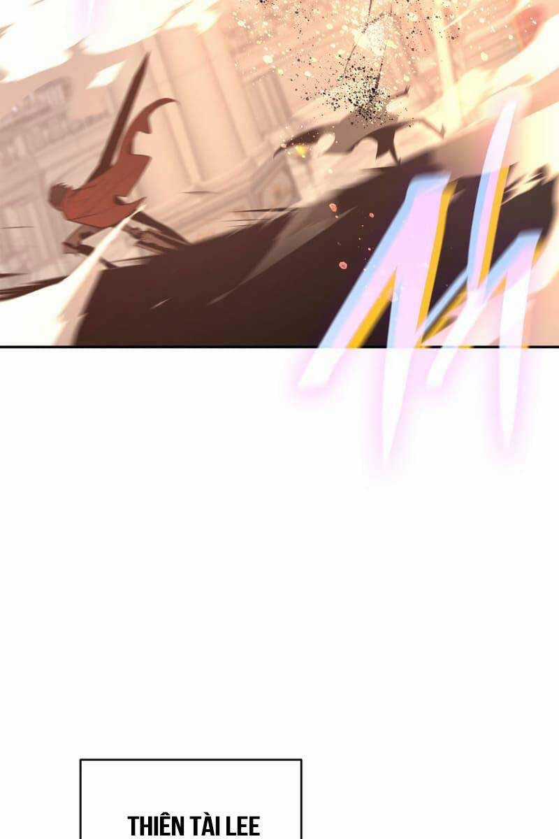 Trở Lại Làm Tân Thủ Chapter 168 trang 81