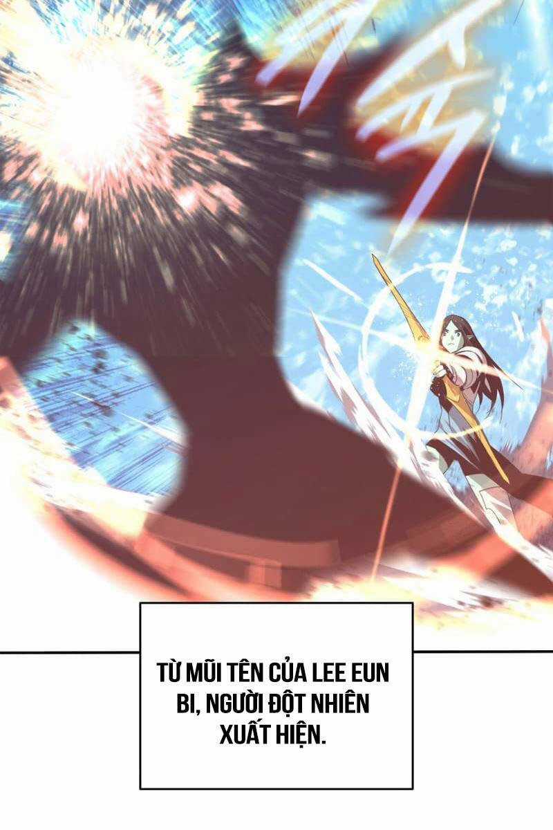 Trở Lại Làm Tân Thủ Chapter 168 trang 84