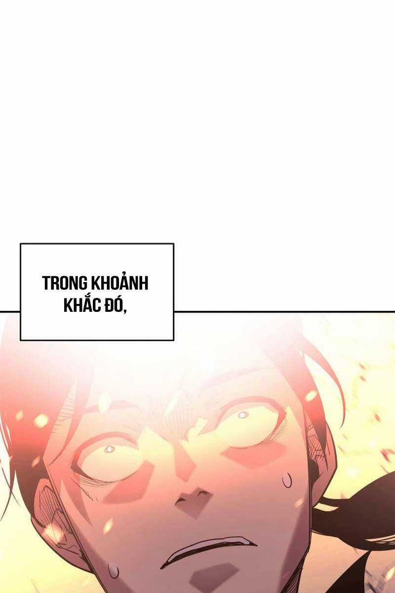 Trở Lại Làm Tân Thủ Chapter 168 trang 85