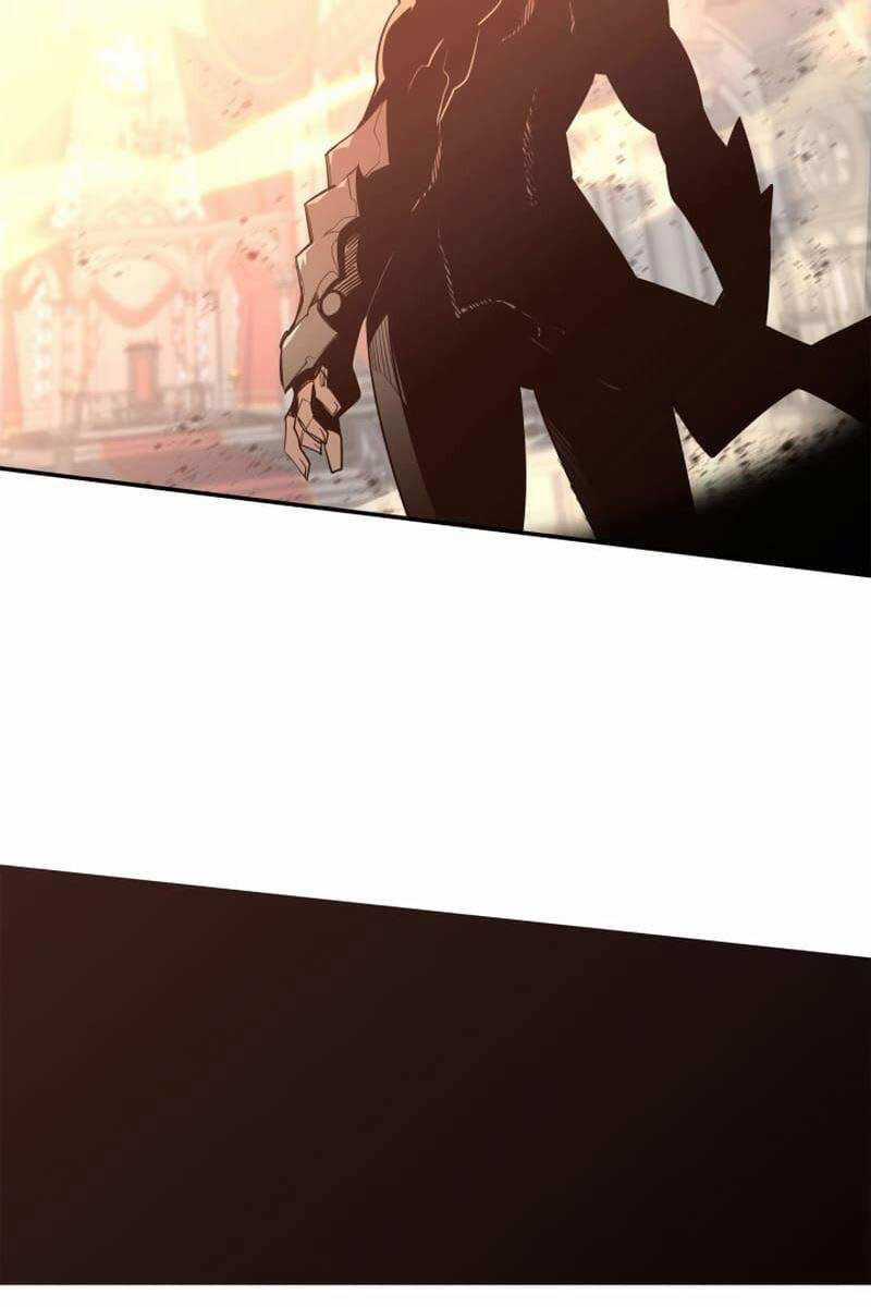 Trở Lại Làm Tân Thủ Chapter 168 trang 87