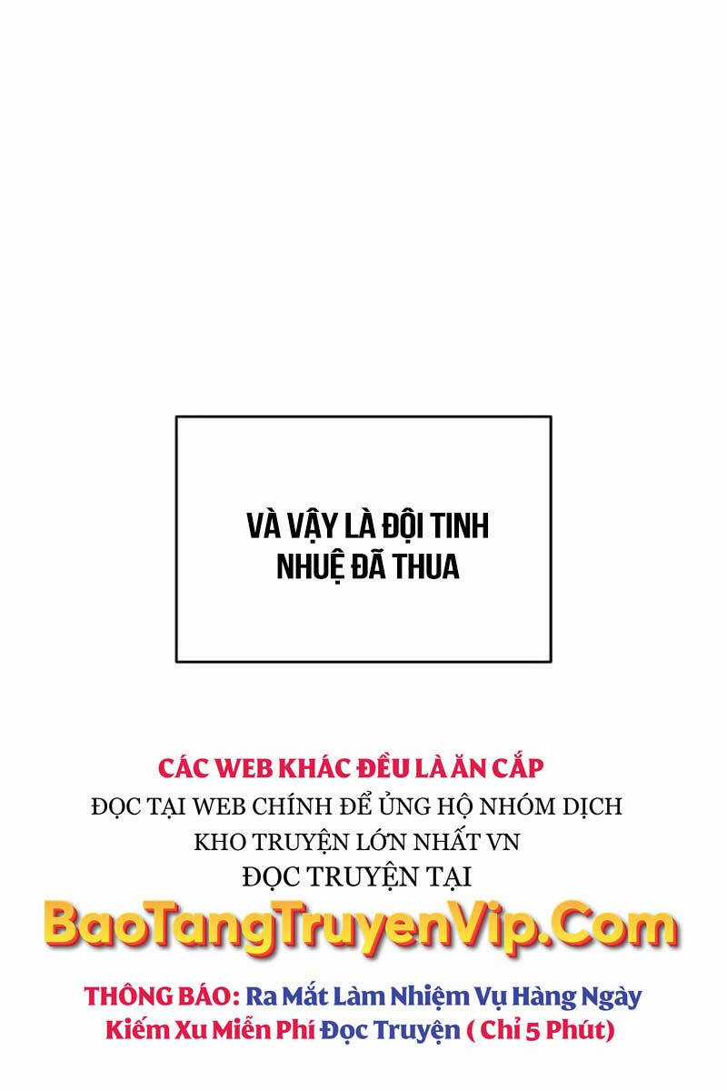 Trở Lại Làm Tân Thủ Chapter 168 trang 88