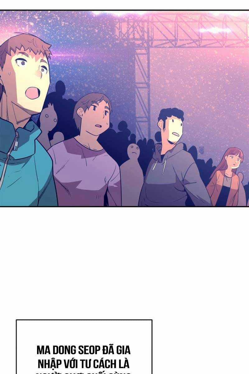 Trở Lại Làm Tân Thủ Chapter 168 trang 89