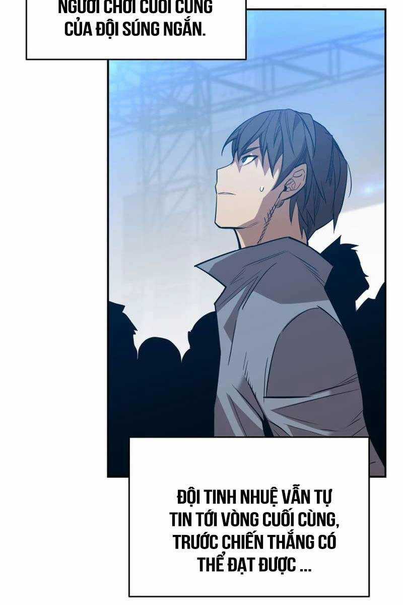 Trở Lại Làm Tân Thủ Chapter 168 trang 90