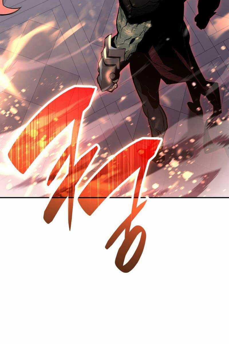 Trở Lại Làm Tân Thủ Chapter 168 trang 92