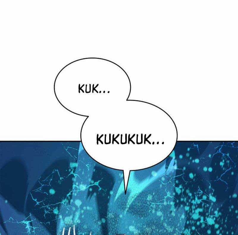 Trở Lại Làm Tân Thủ Chapter 168 trang 93