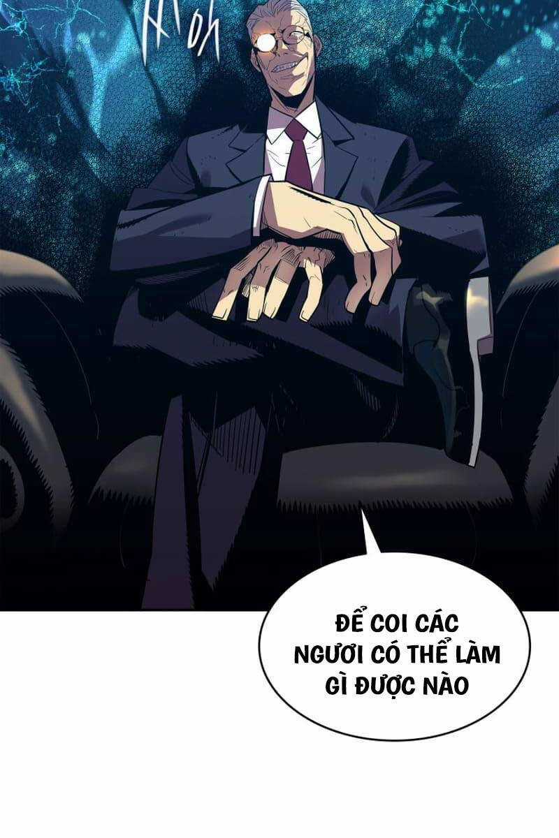 Trở Lại Làm Tân Thủ Chapter 168 trang 94