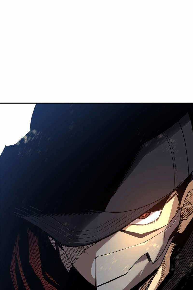 Trở Lại Làm Tân Thủ Chapter 168 trang 95