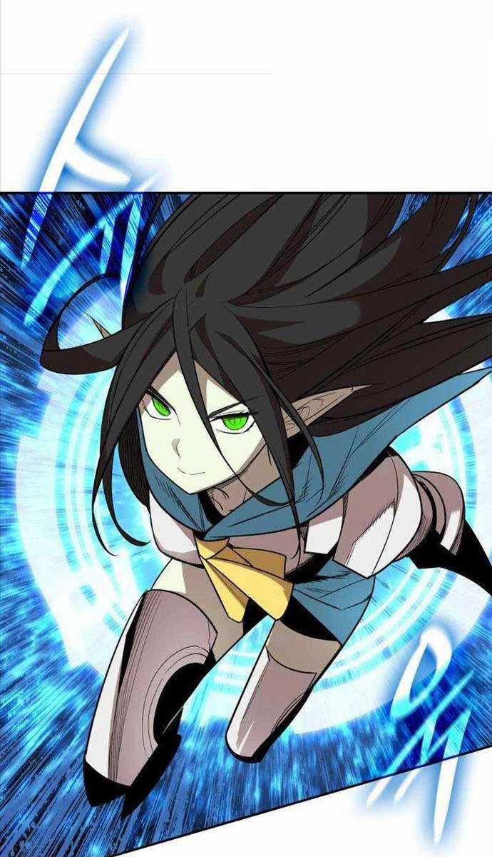 Trở Lại Làm Tân Thủ Chapter 169 trang 12