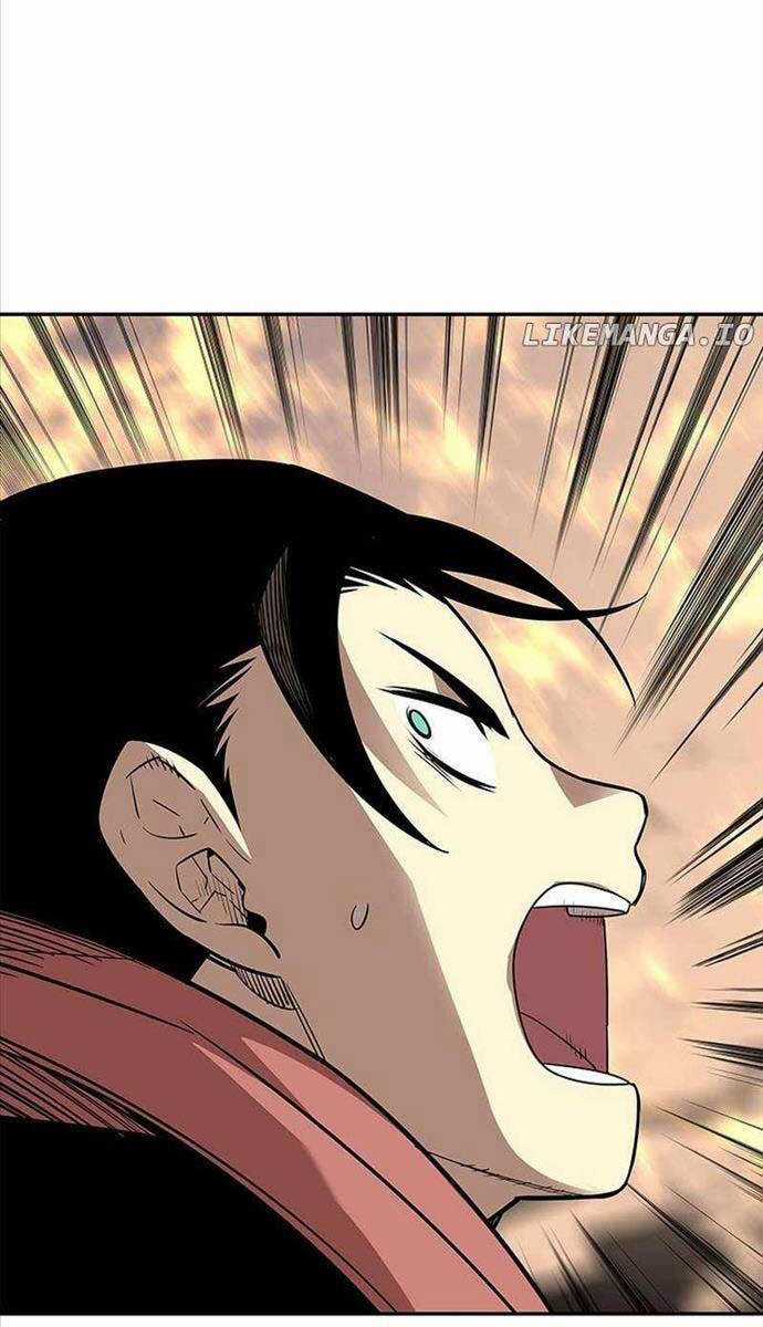 Trở Lại Làm Tân Thủ Chapter 169 trang 15