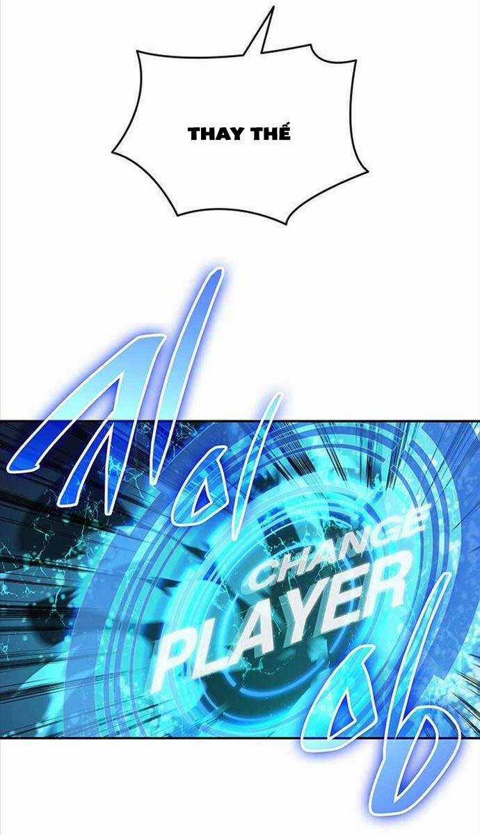 Trở Lại Làm Tân Thủ Chapter 169 trang 16