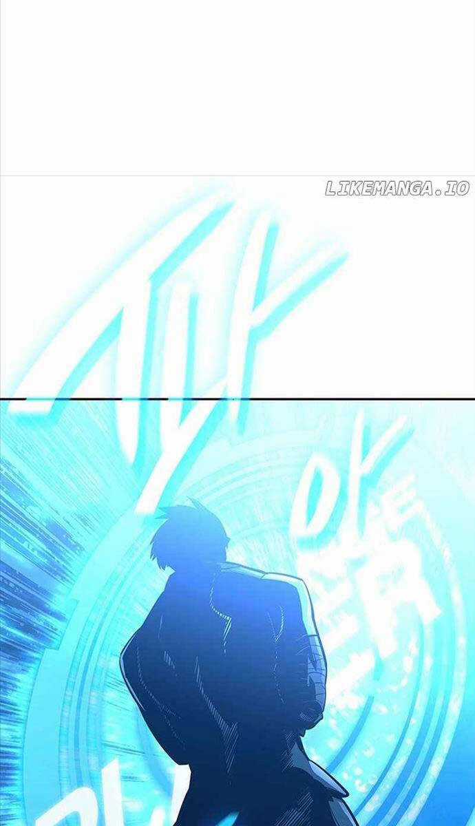 Trở Lại Làm Tân Thủ Chapter 169 trang 17