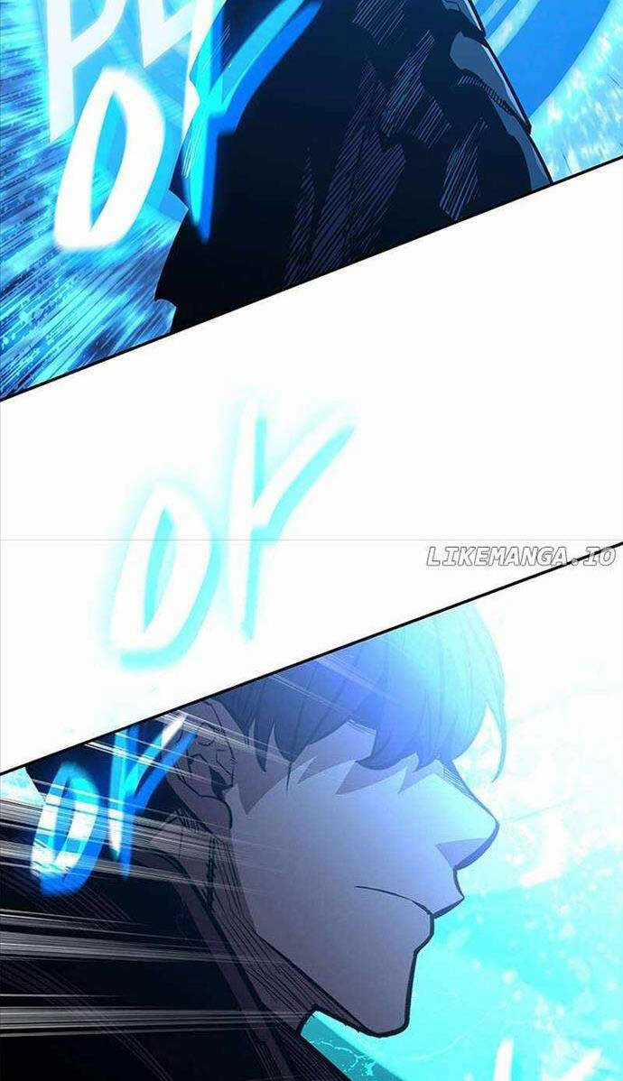 Trở Lại Làm Tân Thủ Chapter 169 trang 18