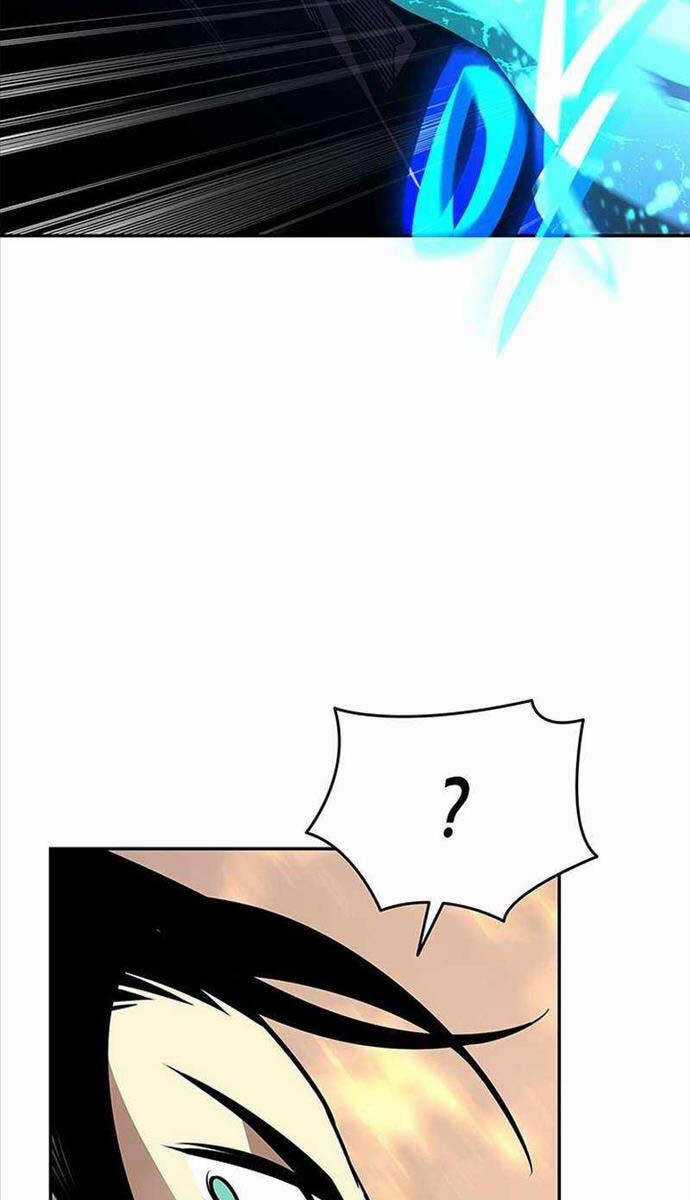 Trở Lại Làm Tân Thủ Chapter 169 trang 19