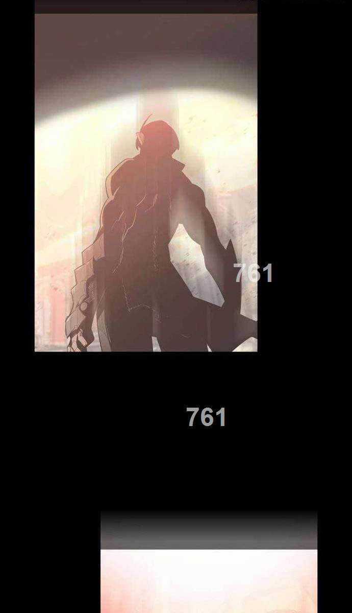 Trở Lại Làm Tân Thủ Chapter 169 trang 2