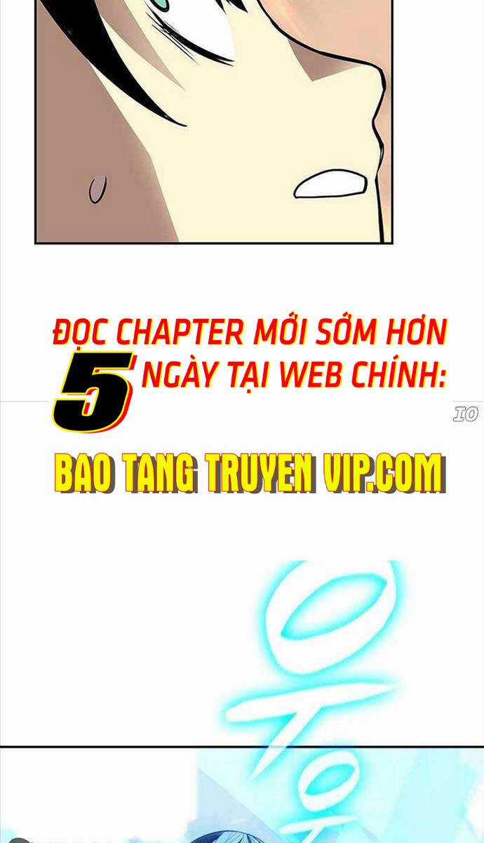 Trở Lại Làm Tân Thủ Chapter 169 trang 20