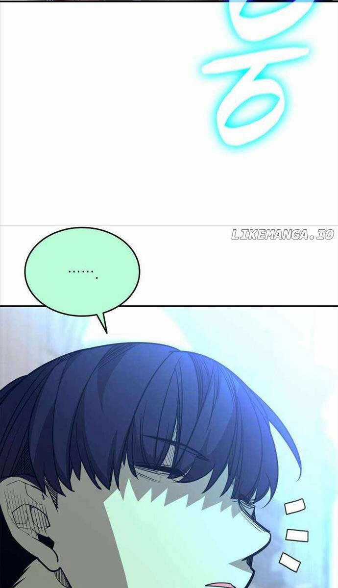 Trở Lại Làm Tân Thủ Chapter 169 trang 22