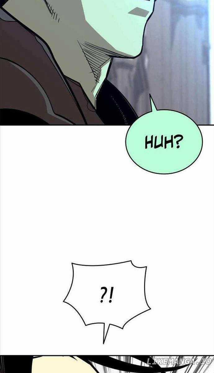 Trở Lại Làm Tân Thủ Chapter 169 trang 23