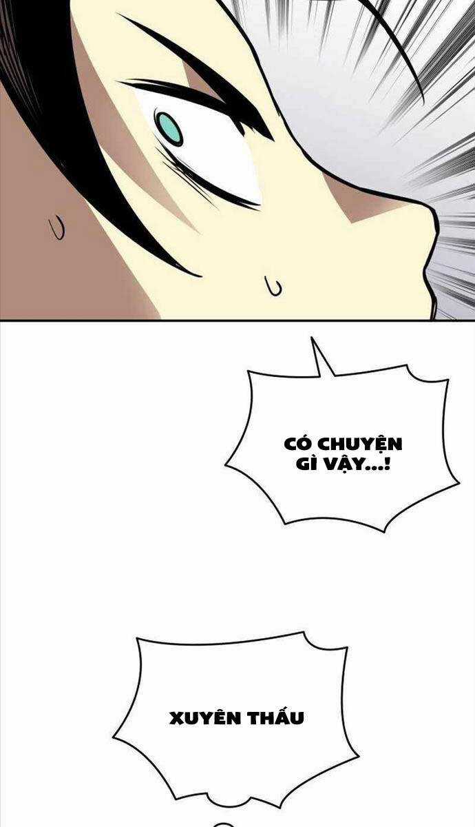 Trở Lại Làm Tân Thủ Chapter 169 trang 24