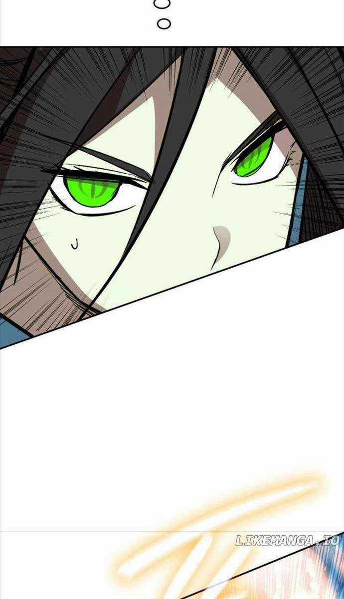 Trở Lại Làm Tân Thủ Chapter 169 trang 25