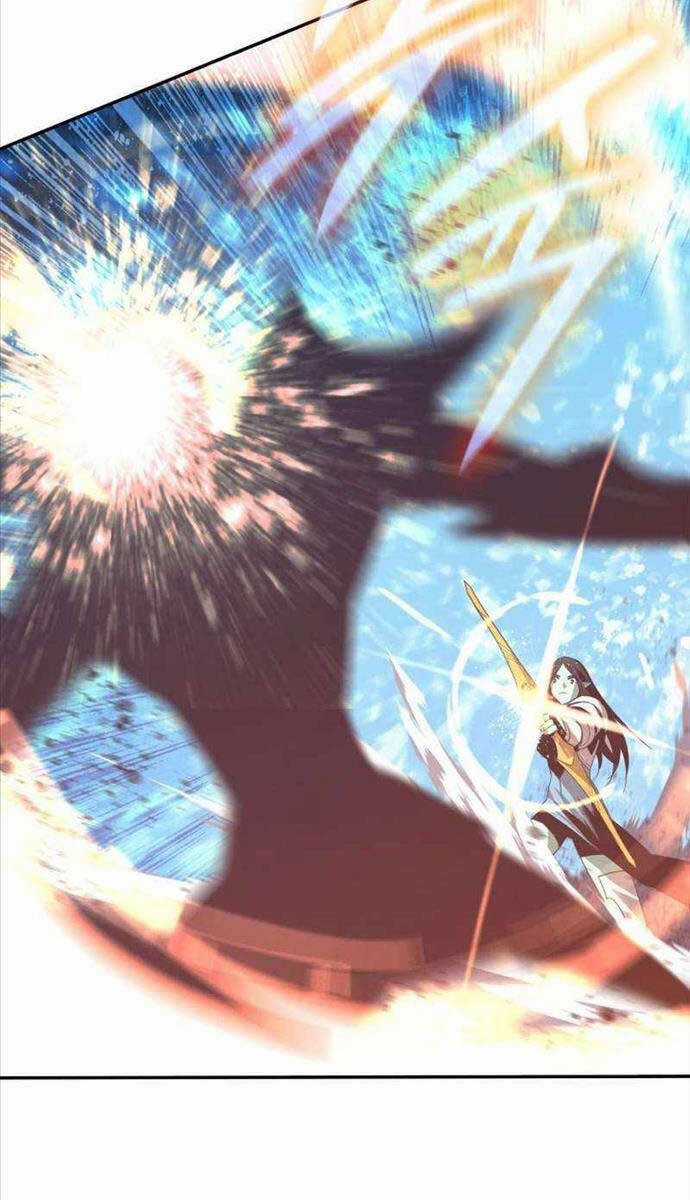 Trở Lại Làm Tân Thủ Chapter 169 trang 26