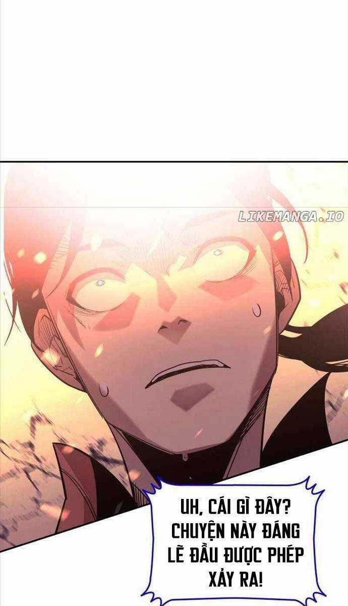 Trở Lại Làm Tân Thủ Chapter 169 trang 27