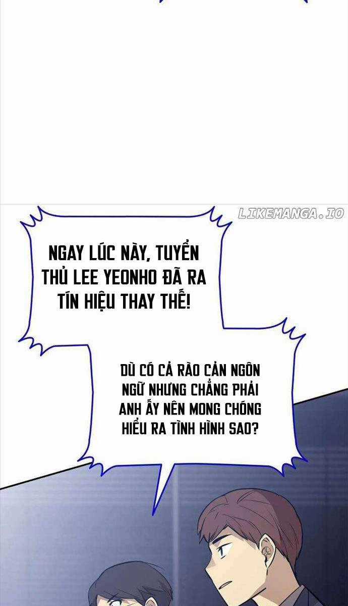 Trở Lại Làm Tân Thủ Chapter 169 trang 28