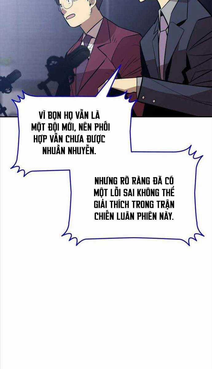 Trở Lại Làm Tân Thủ Chapter 169 trang 29