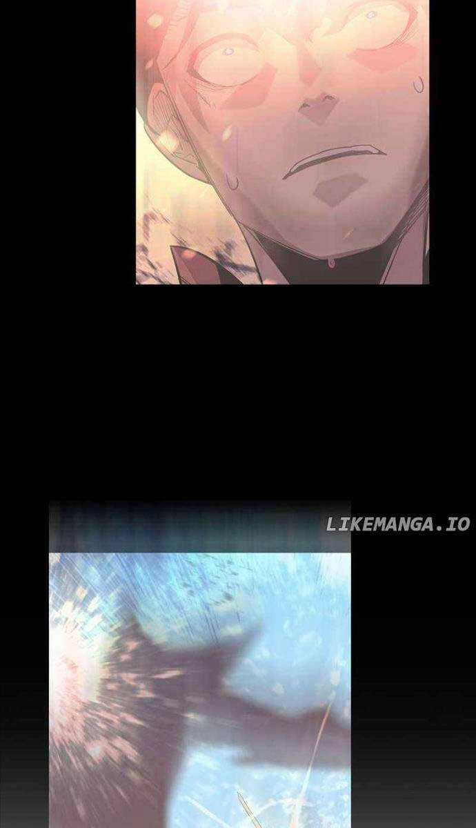 Trở Lại Làm Tân Thủ Chapter 169 trang 3