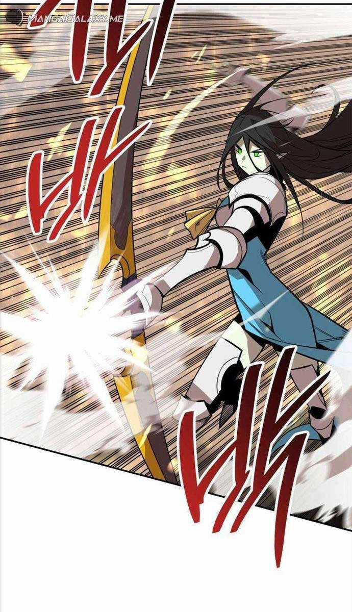 Trở Lại Làm Tân Thủ Chapter 169 trang 32