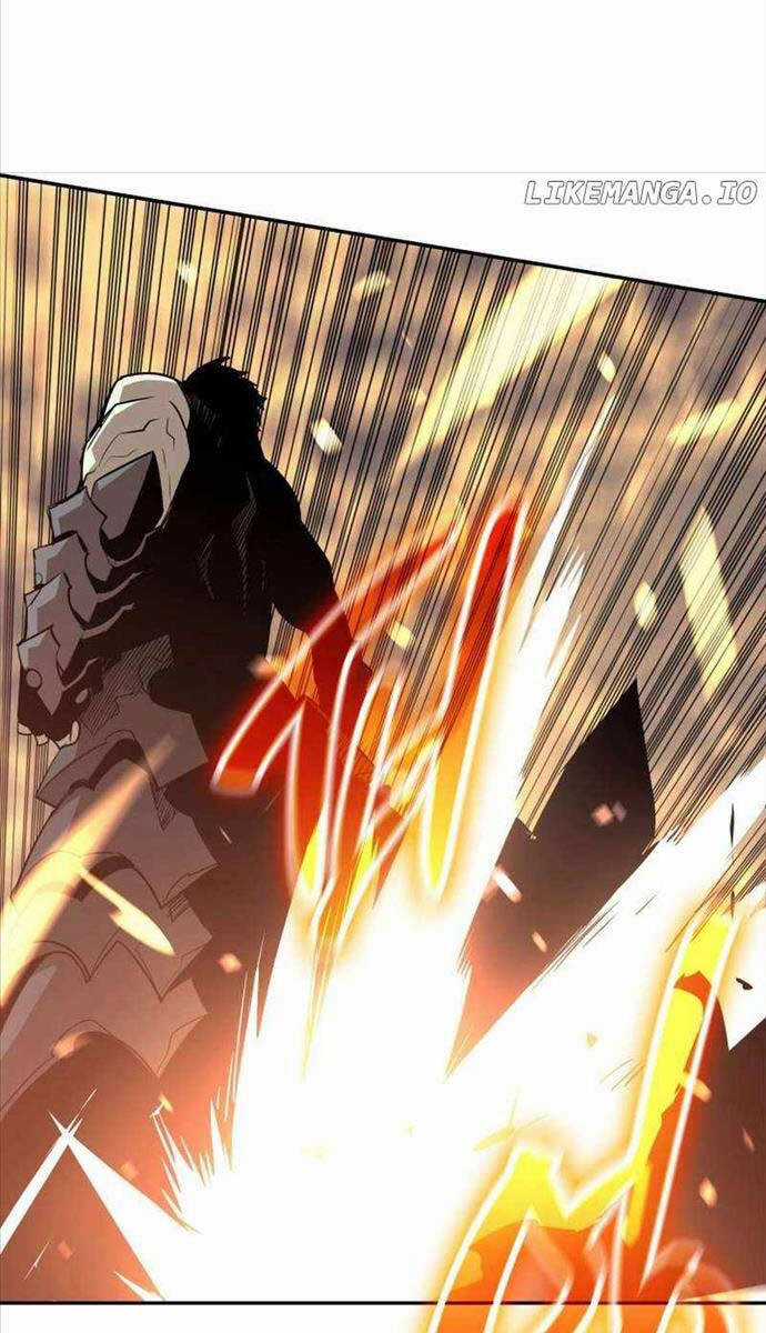 Trở Lại Làm Tân Thủ Chapter 169 trang 33