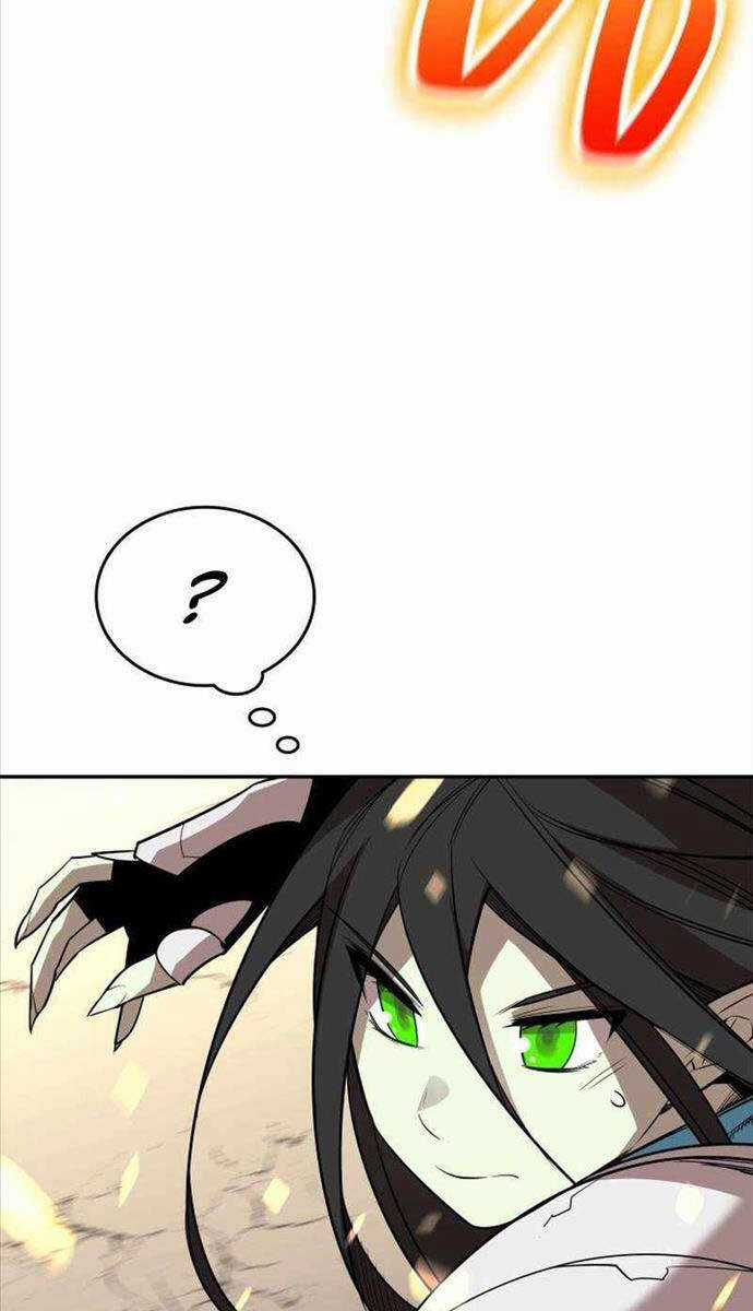 Trở Lại Làm Tân Thủ Chapter 169 trang 34