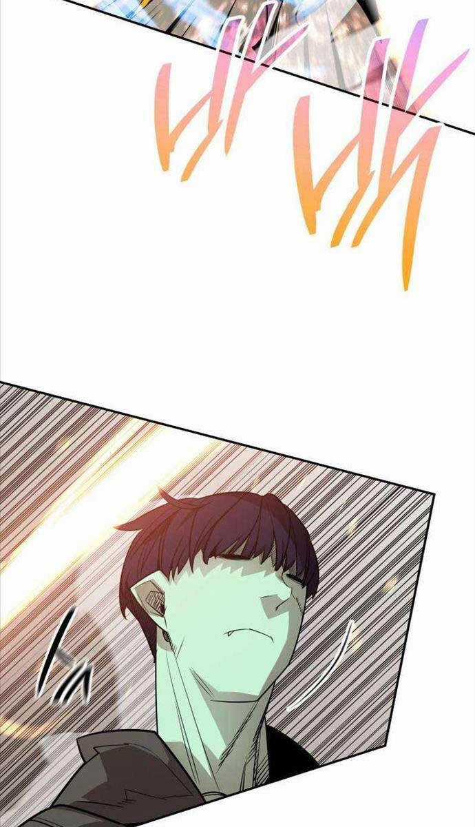 Trở Lại Làm Tân Thủ Chapter 169 trang 36