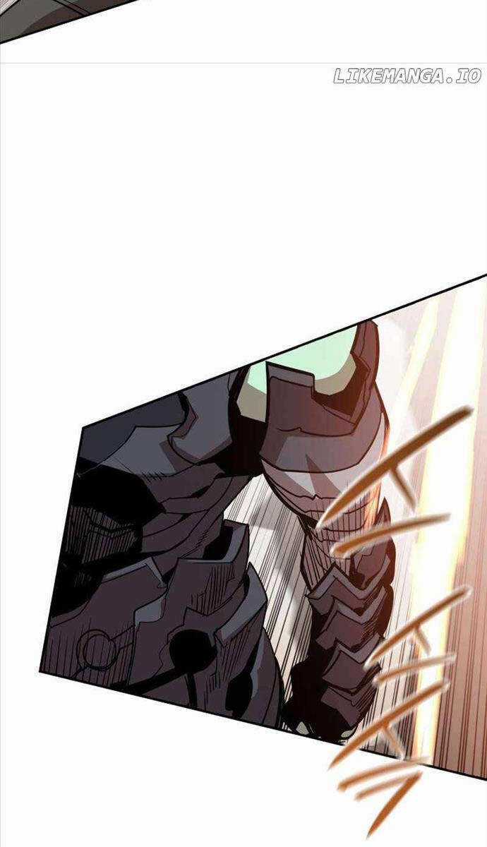 Trở Lại Làm Tân Thủ Chapter 169 trang 37