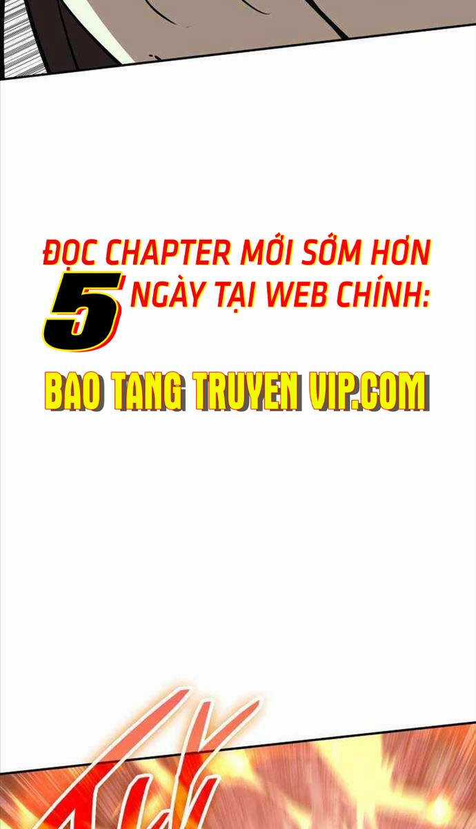 Trở Lại Làm Tân Thủ Chapter 169 trang 39