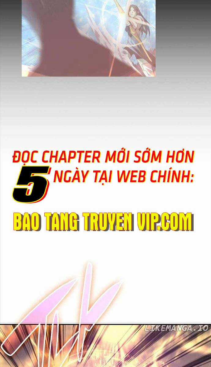 Trở Lại Làm Tân Thủ Chapter 169 trang 4