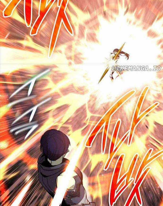 Trở Lại Làm Tân Thủ Chapter 169 trang 40