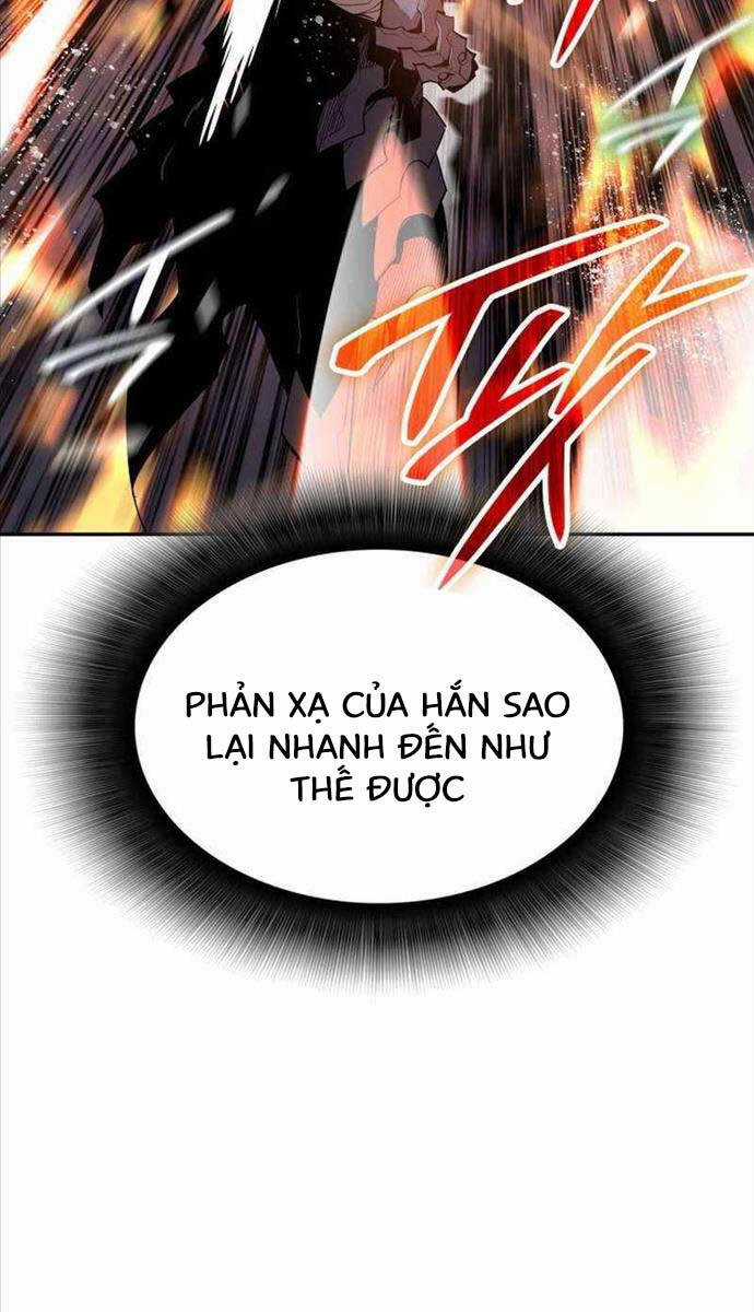 Trở Lại Làm Tân Thủ Chapter 169 trang 41