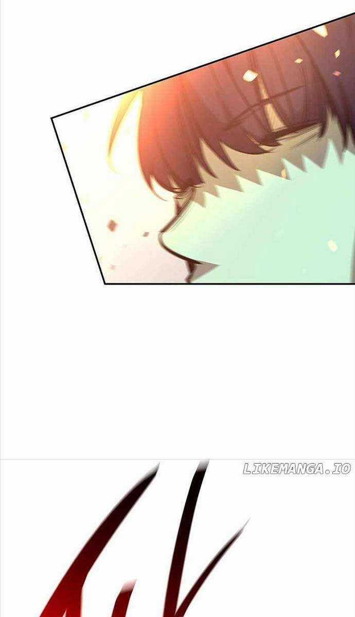 Trở Lại Làm Tân Thủ Chapter 169 trang 43