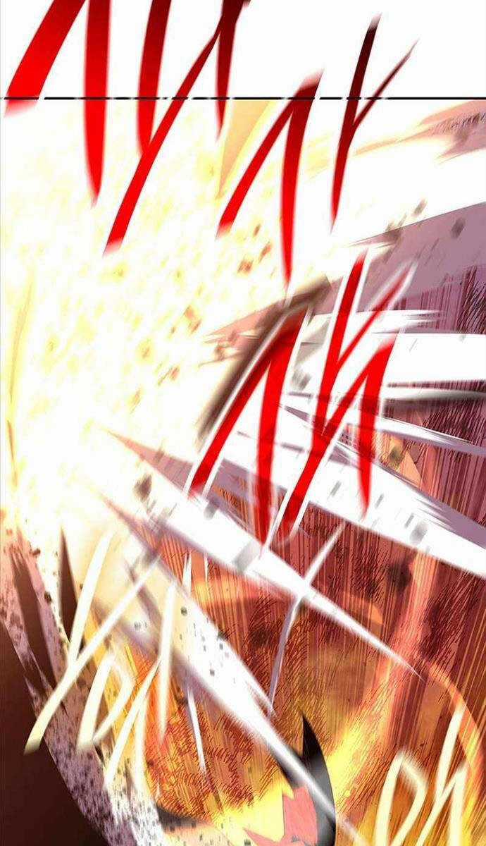 Trở Lại Làm Tân Thủ Chapter 169 trang 44